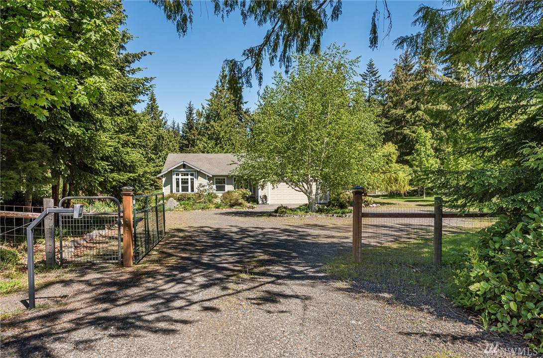1624 Lower Elwha Rd - Photo 1 1624 Lower Elwha Rd - Photo 1