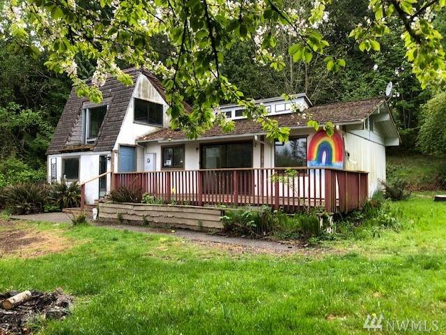 91 Cressey Lane - Photo 1 91 Cressey Lane - Photo 1