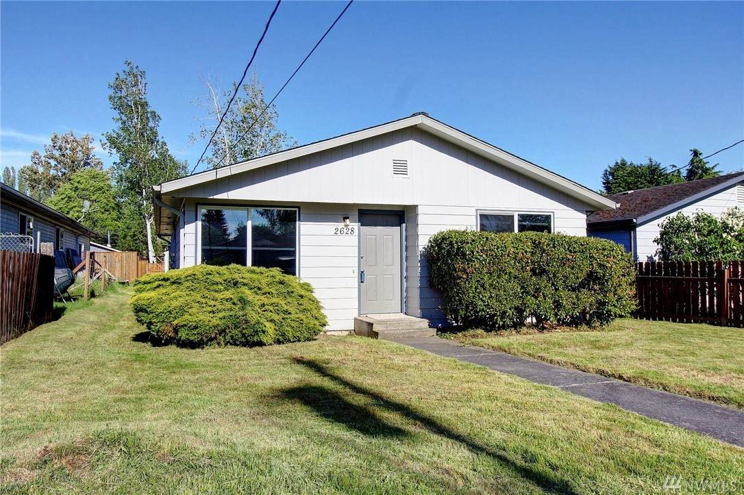 2628 Yew St - Photo 1 2628 Yew St - Photo 1