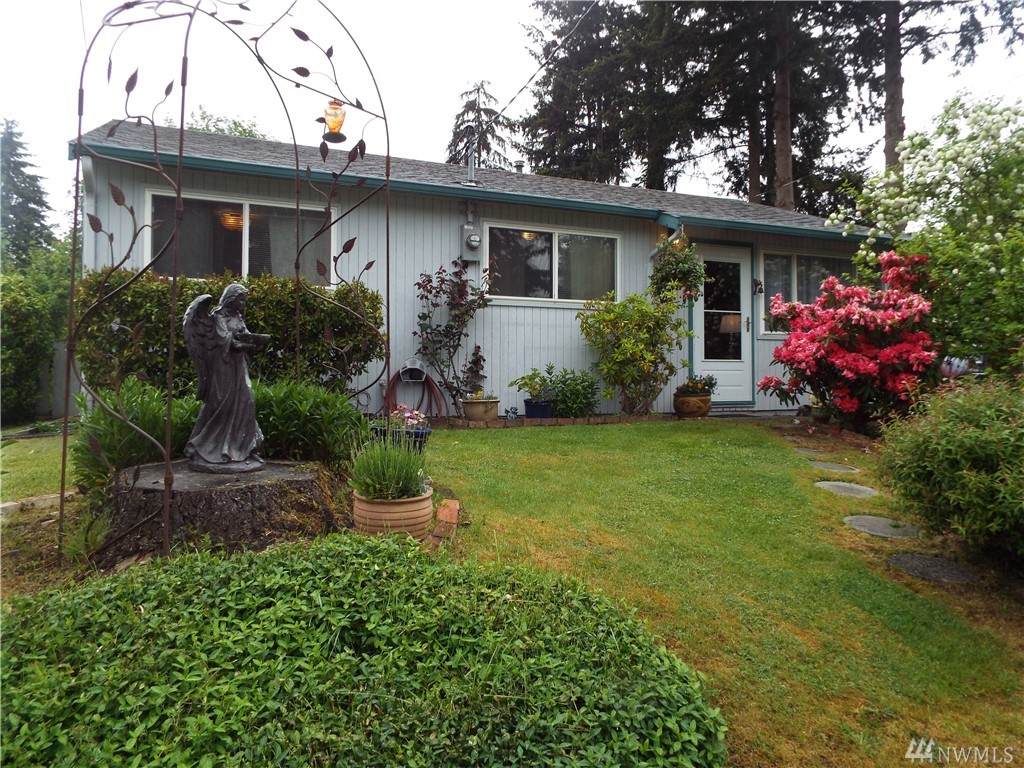 30653 3rd Ave - Photo 1 30653 3rd Ave - Photo 1