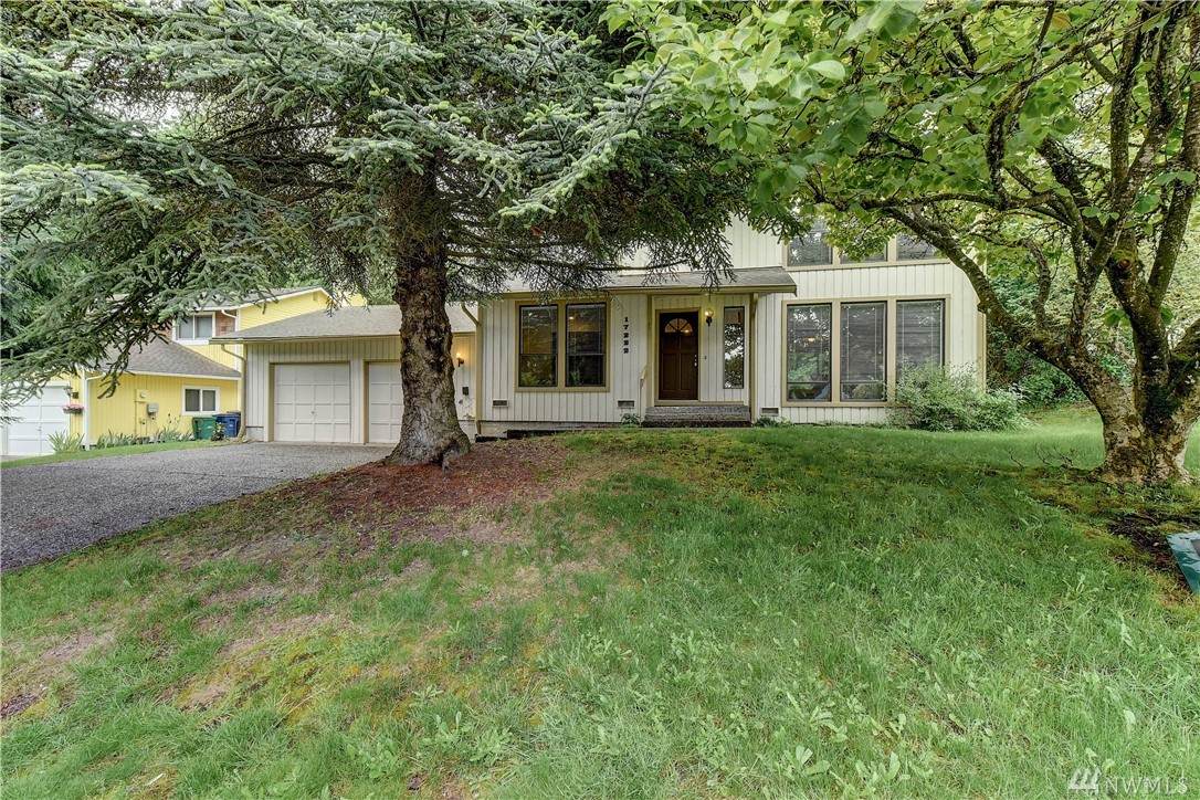 17222 98th Ct - Photo 1 17222 98th Ct - Photo 1