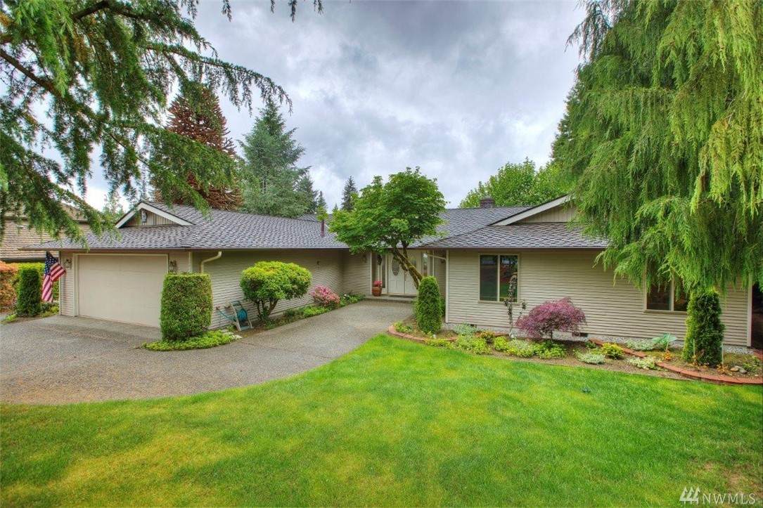 24713 144th Ave - Photo 1 24713 144th Ave - Photo 1