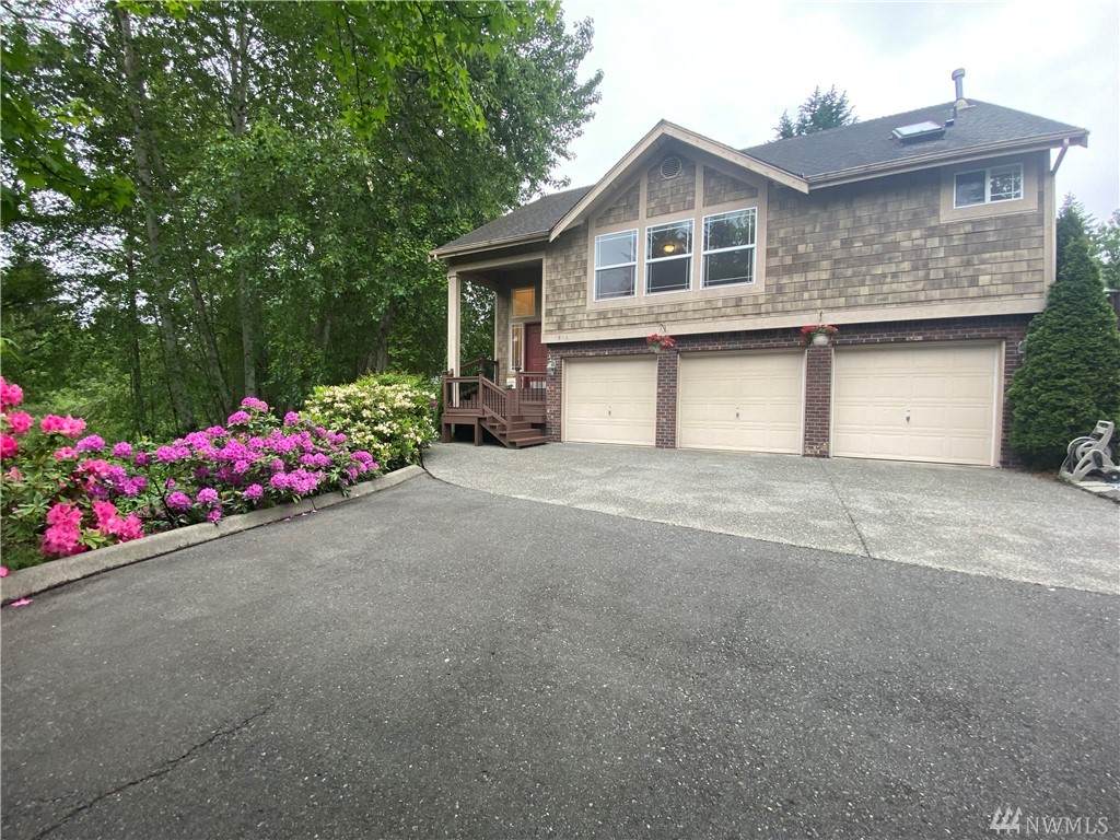 1815 27th Ct - Photo 1 1815 27th Ct - Photo 1