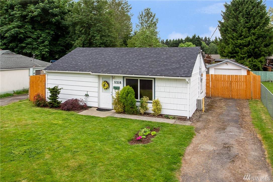 5310 108th Av Ct - Photo 1 5310 108th Av Ct - Photo 1