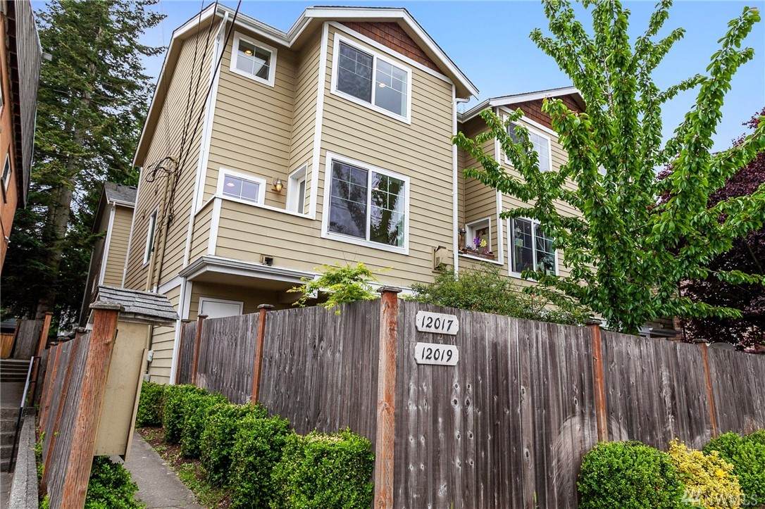 12019 32nd Ave - Photo 1 12019 32nd Ave - Photo 1