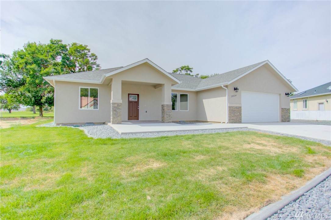 19224 Quail Wy - Photo 1 19224 Quail Wy - Photo 1