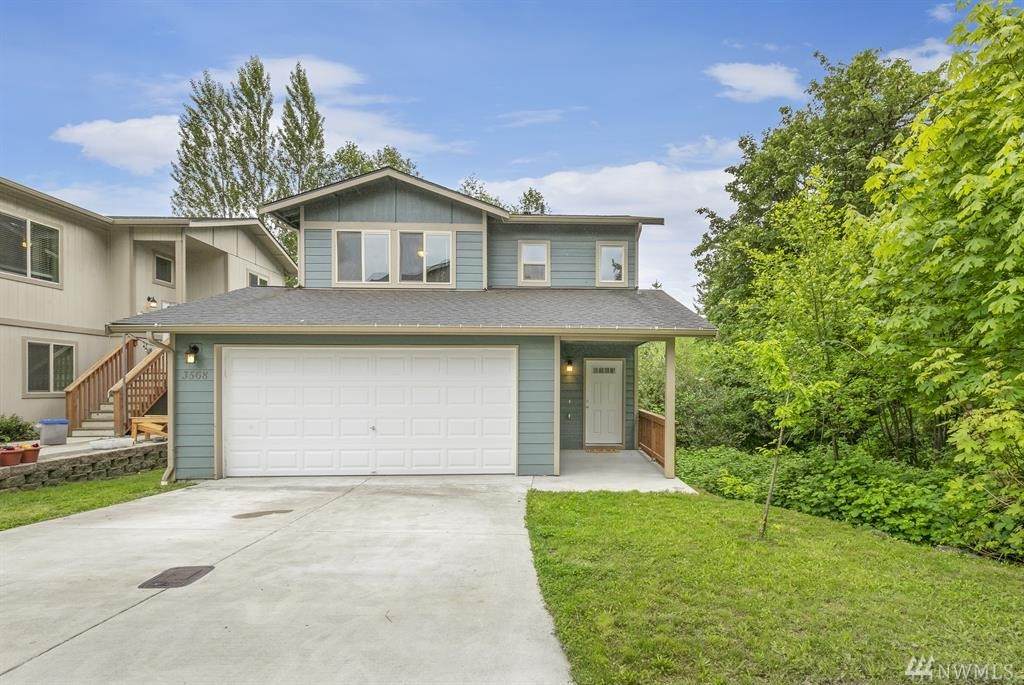3568 Silverview Wy - Photo 1 3568 Silverview Wy - Photo 1