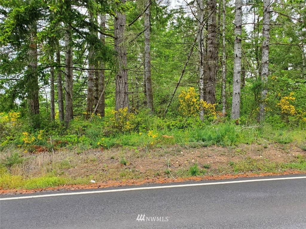 2179 Lake Boulevard - Photo 1