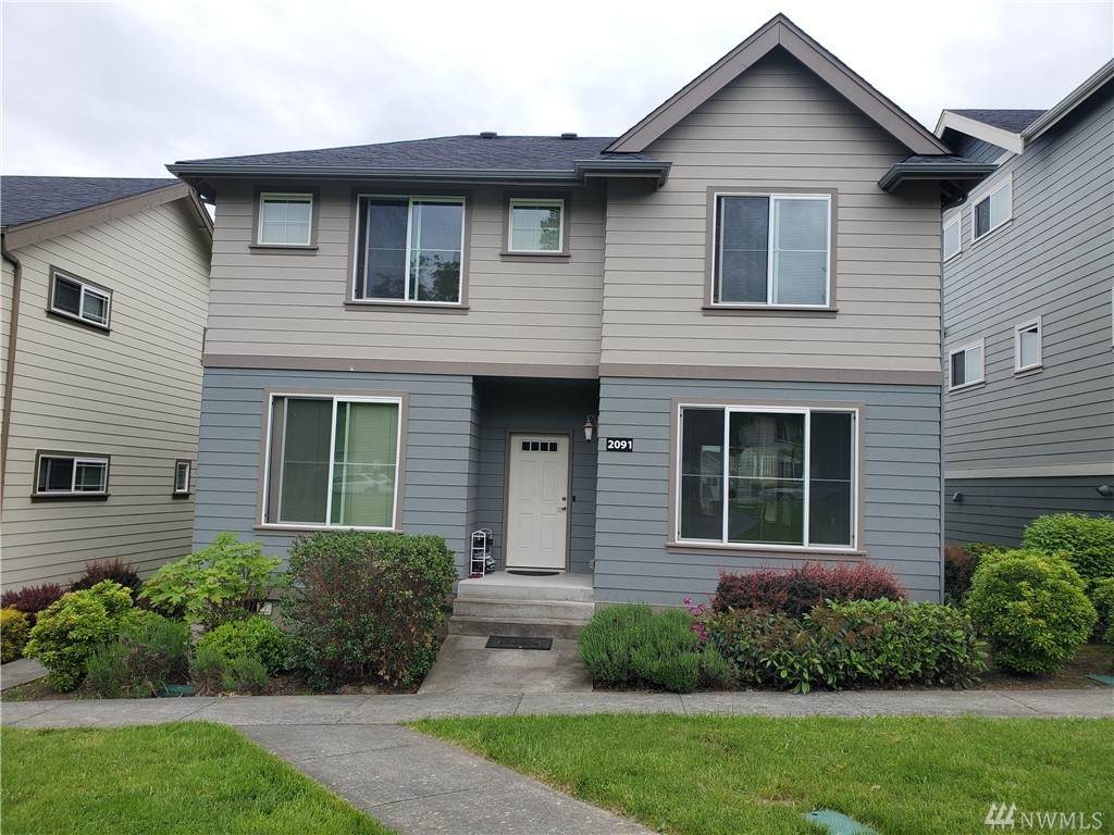 2091 Roxy Lp - Photo 1 2091 Roxy Lp - Photo 1