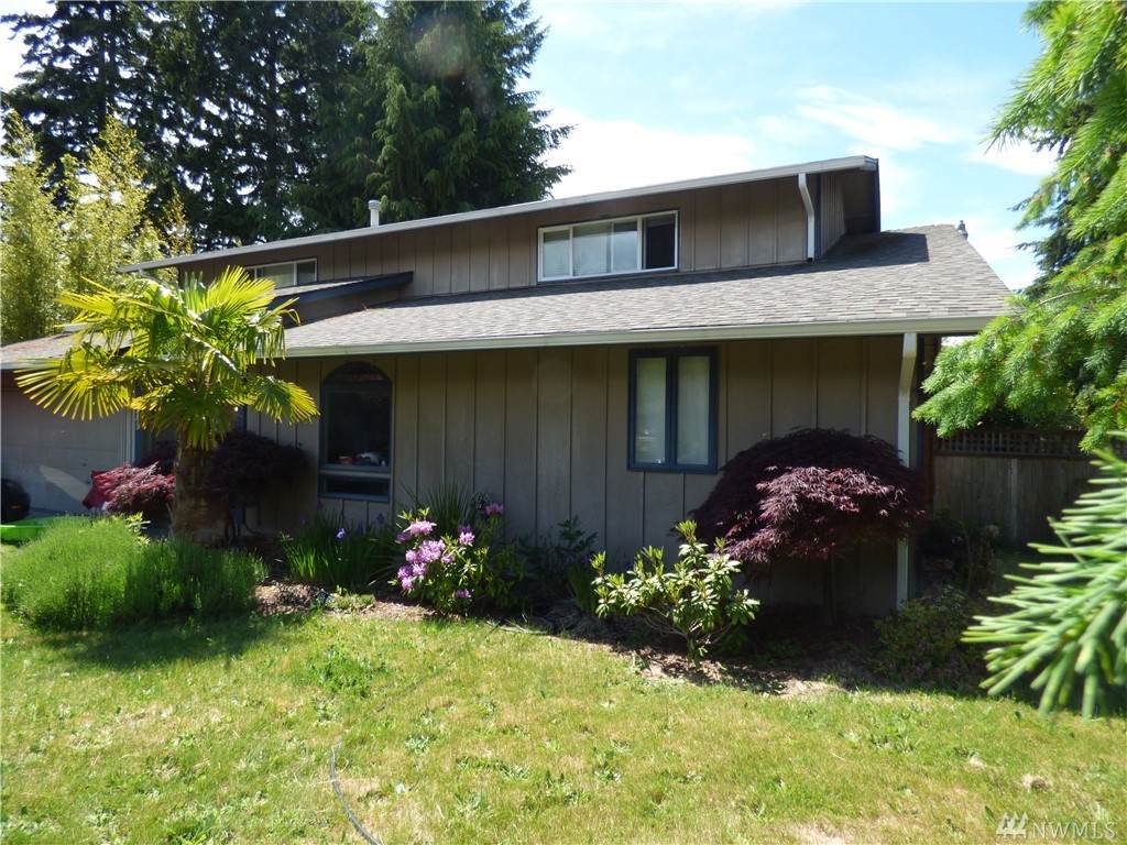 7708 99th Ave - Photo 1 7708 99th Ave - Photo 1