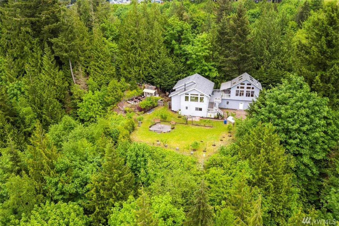 26351 Panorama Place - Photo 1 26351 Panorama Place - Photo 1