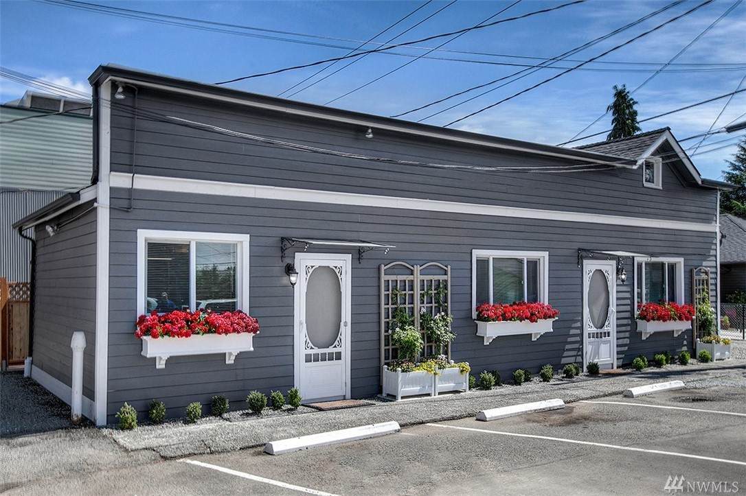15212 9th Ave - Photo 1 15212 9th Ave - Photo 1