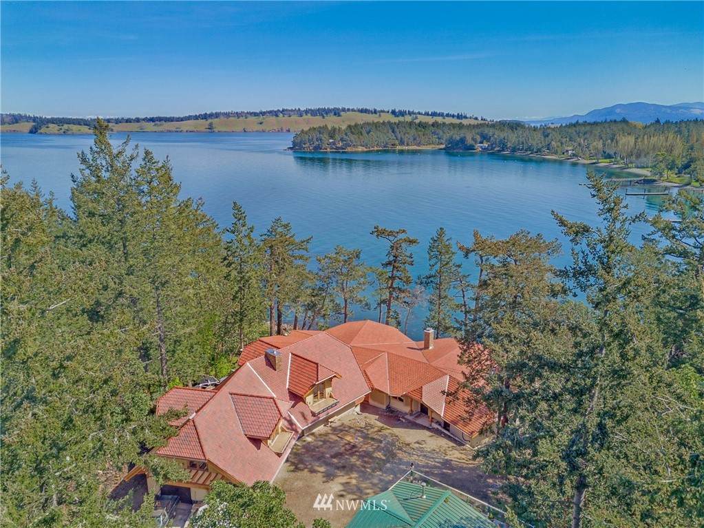 43 Pearl Island Road - Photo 1