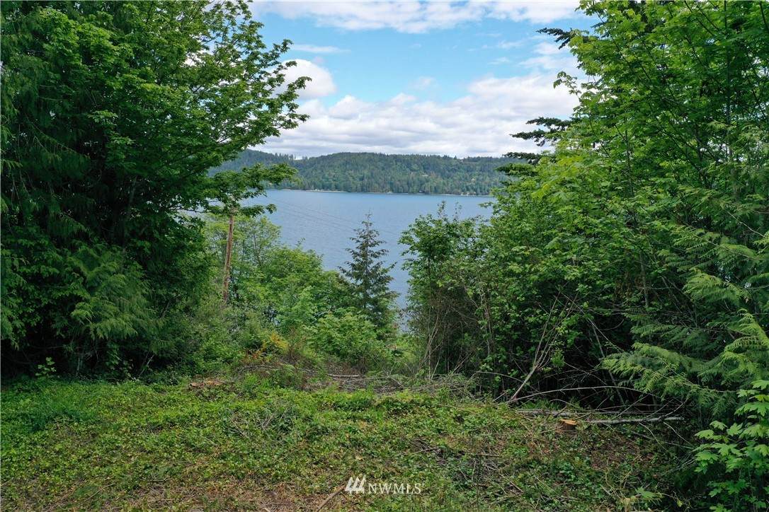 0 Baskin Lane - Photo 1