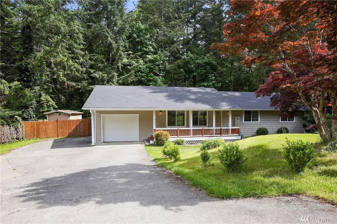 9523 145th Street Ct Nw - Photo 1 9523 145th Street Ct Nw - Photo 1