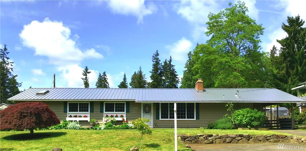 16508 64th Ave - Photo 1 16508 64th Ave - Photo 1