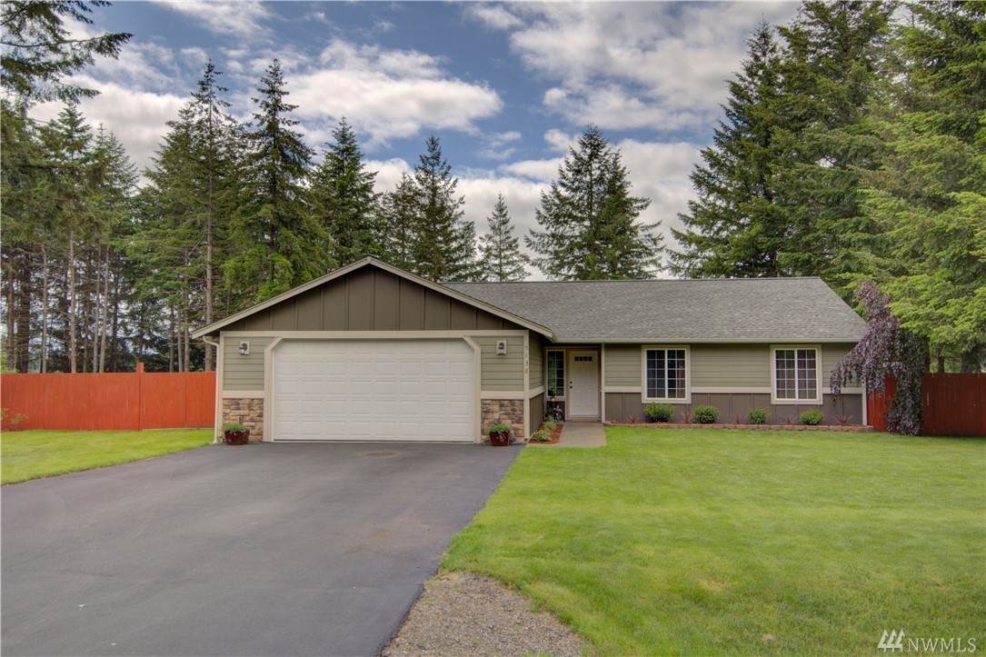 5138 180th Trail - Photo 1 5138 180th Trail - Photo 1