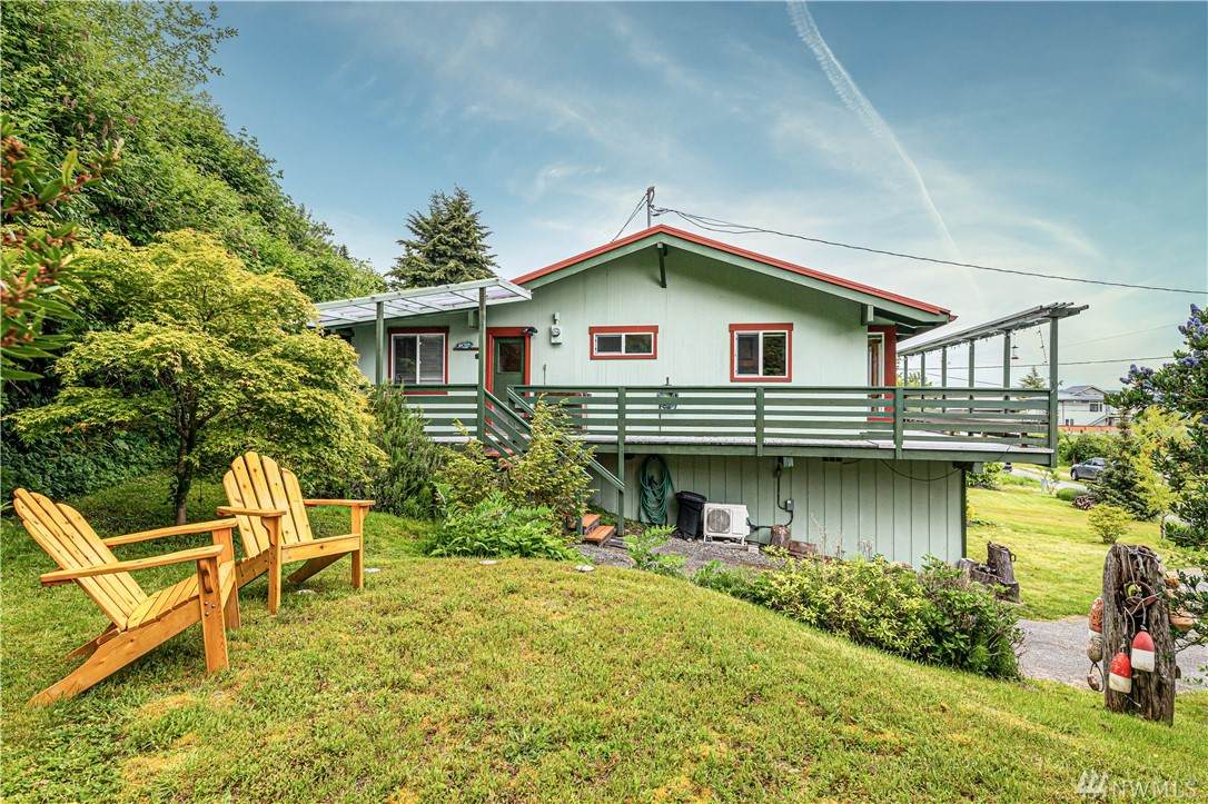 6890 Saska Place - Photo 1 6890 Saska Place - Photo 1