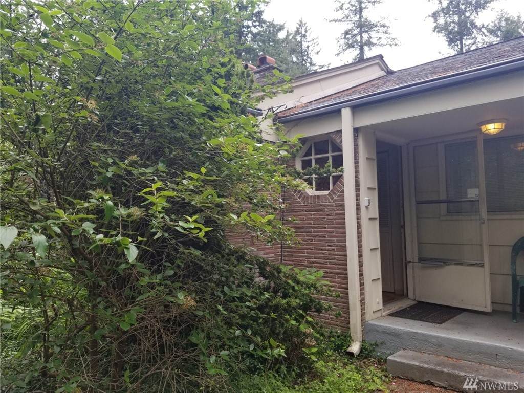 7703 Bernese Rd - Photo 1 7703 Bernese Rd - Photo 1