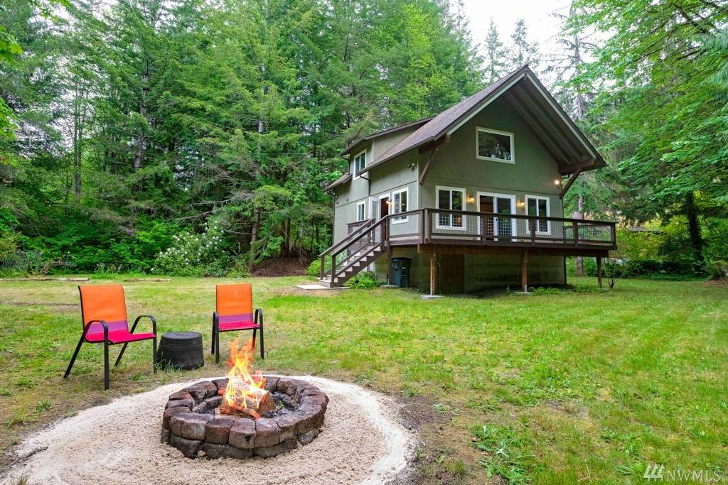 2031 Tahuya River Dr - Photo 1