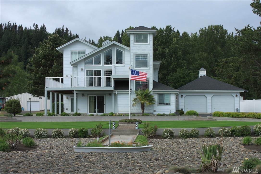 108 Taylor Sands Street - Photo 1