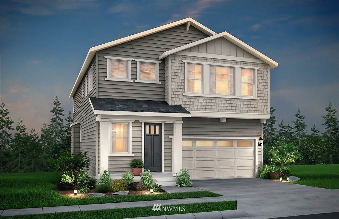 13314 11th Avenue - Photo 1
