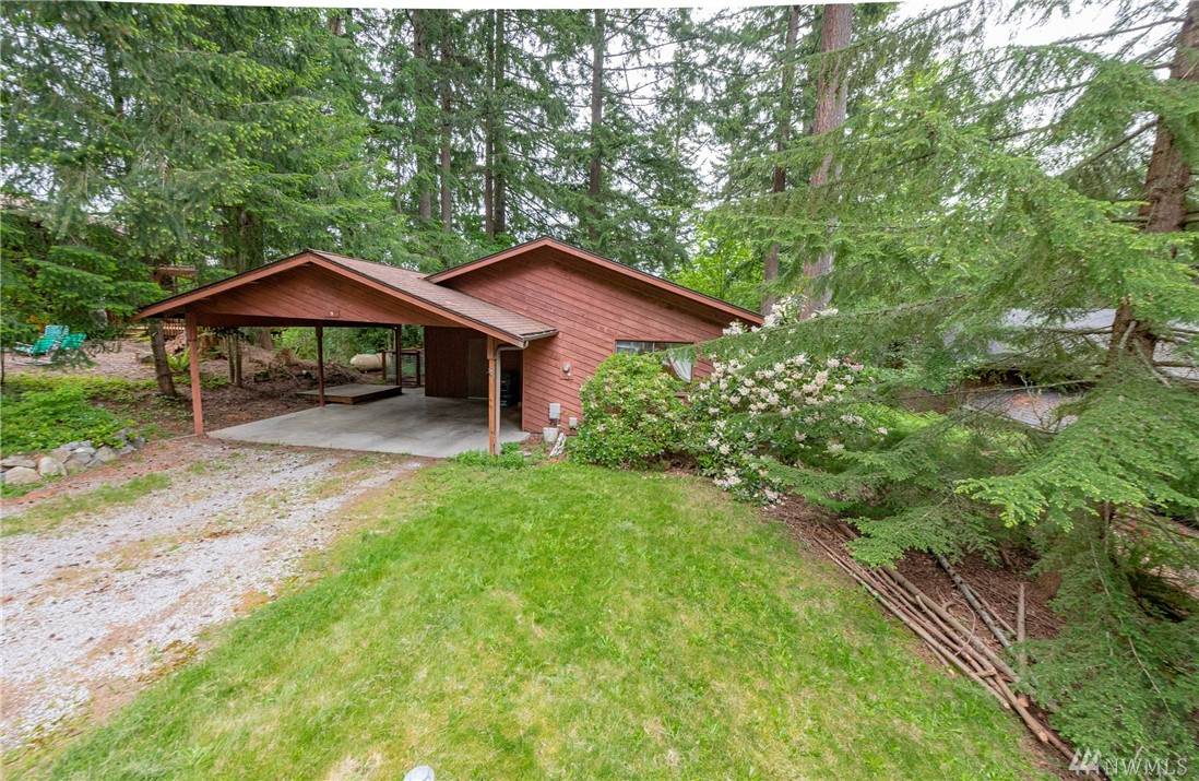 9 Topper Dr - Photo 1 9 Topper Dr - Photo 1