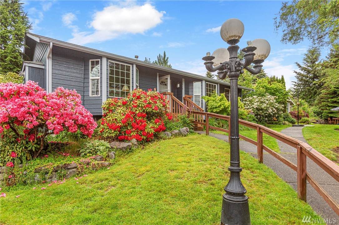 1515 128th Dr - Photo 1 1515 128th Dr - Photo 1