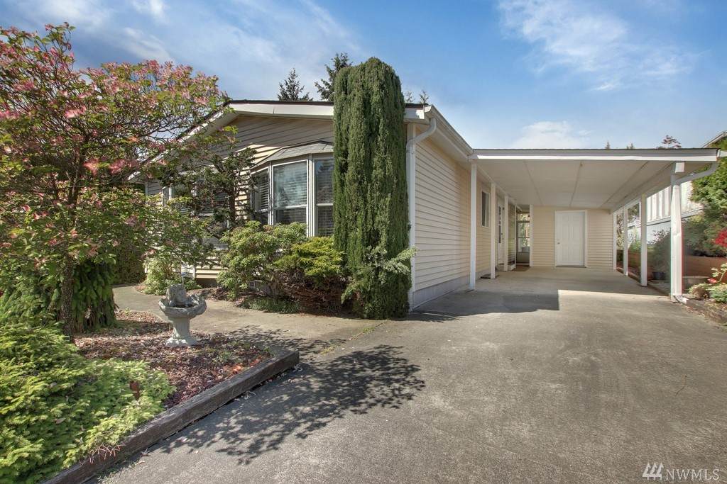 32820 20th Ave - Photo 1 32820 20th Ave - Photo 1
