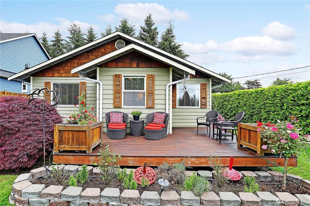 14650 16th Ave - Photo 1 14650 16th Ave - Photo 1