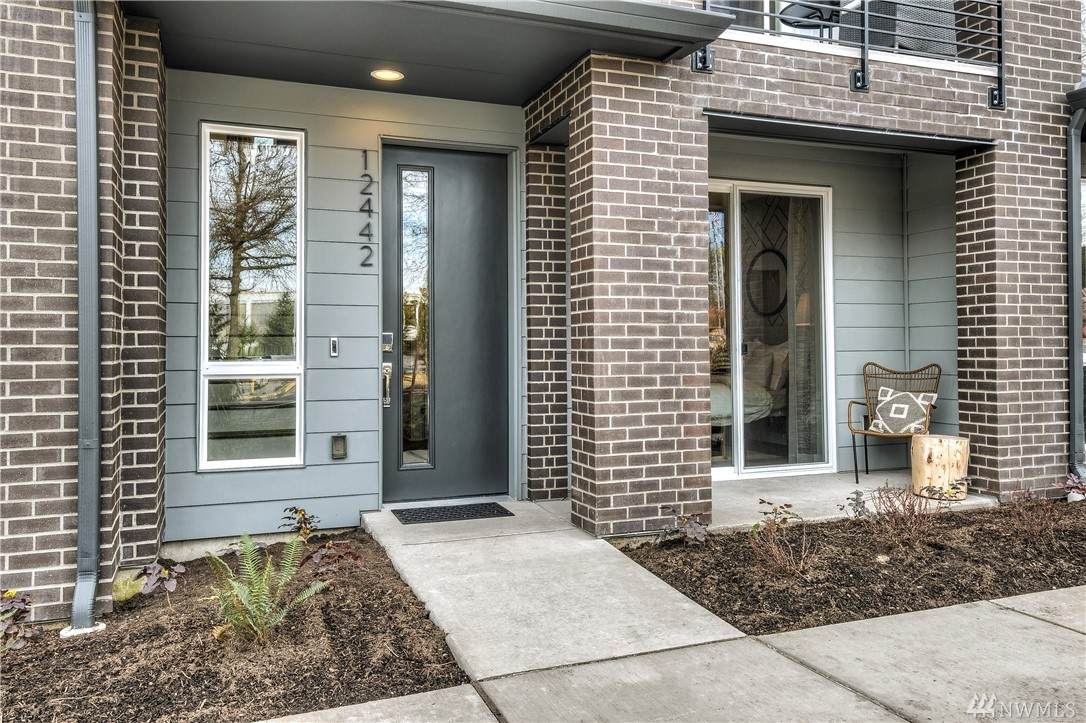 12458 10th Lane - Photo 1