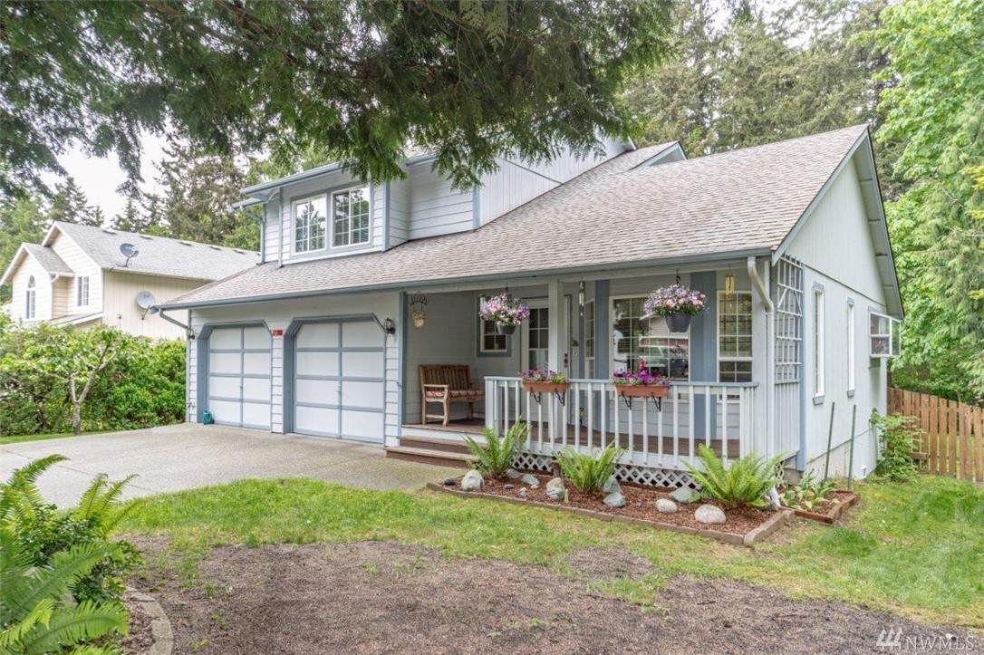 52 Fir Cir - Photo 1 52 Fir Cir - Photo 1