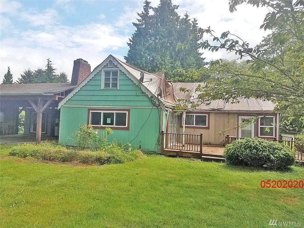 11620 40th Ave - Photo 1 11620 40th Ave - Photo 1
