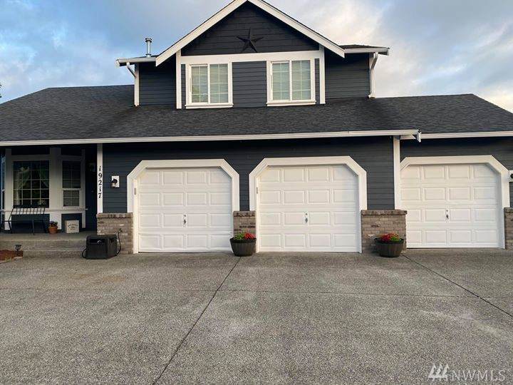 19217 26th Av Ct - Photo 1 19217 26th Av Ct - Photo 1