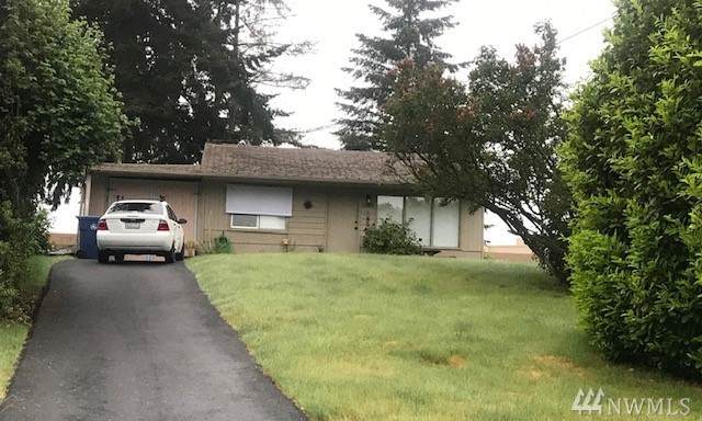 21320 68th Ave - Photo 1 21320 68th Ave - Photo 1