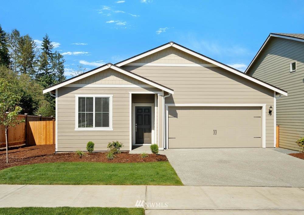 31808 Winston Place - Photo 1