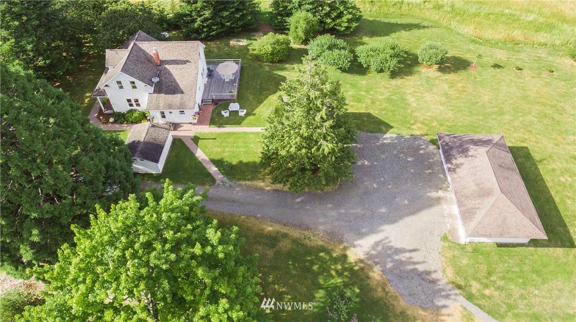 9464 Odell Road - Photo 1