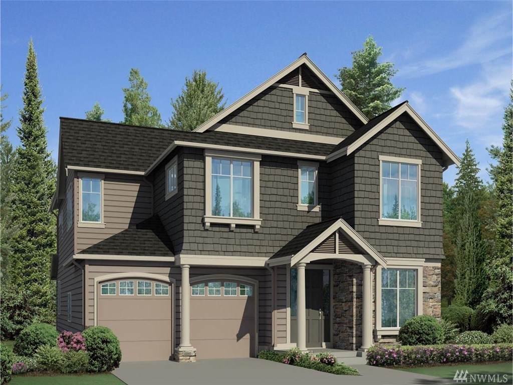 1457 Elk Run Place - Photo 1