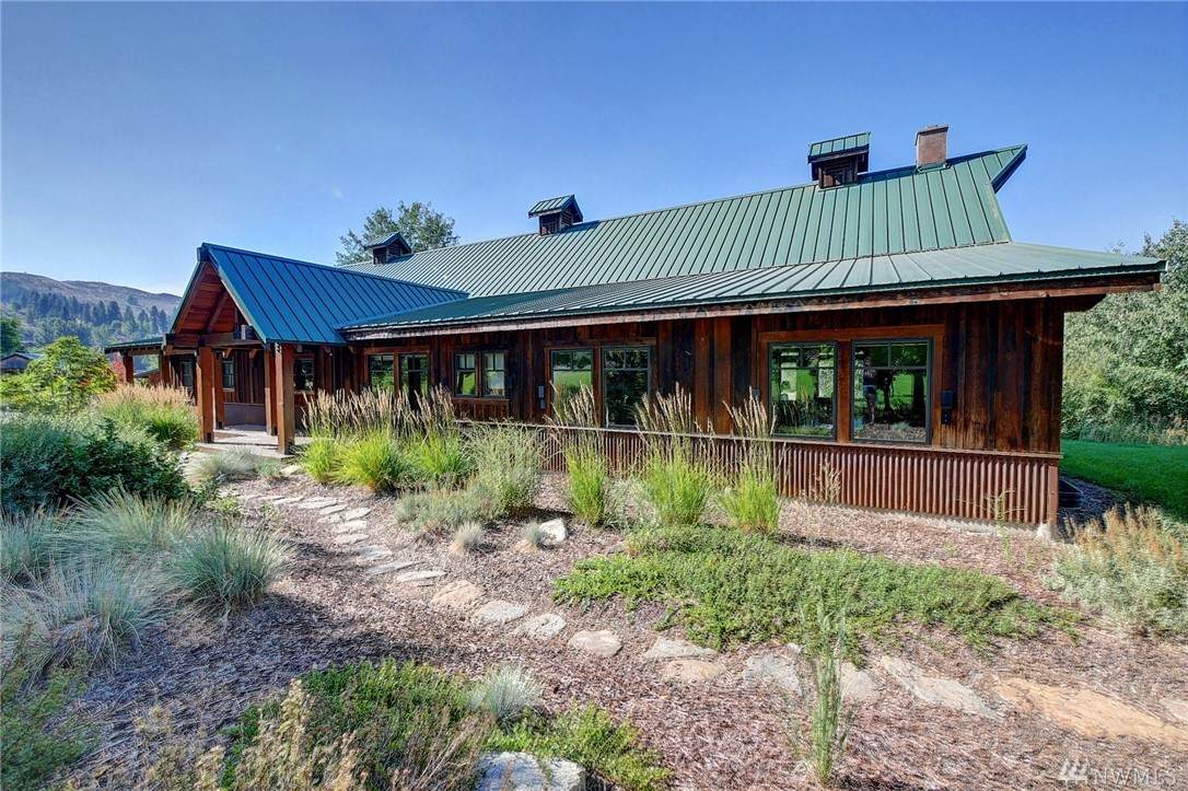 147 Twisp Winthrop Eastside Rd - Photo 1 147 Twisp Winthrop Eastside Rd - Photo 1