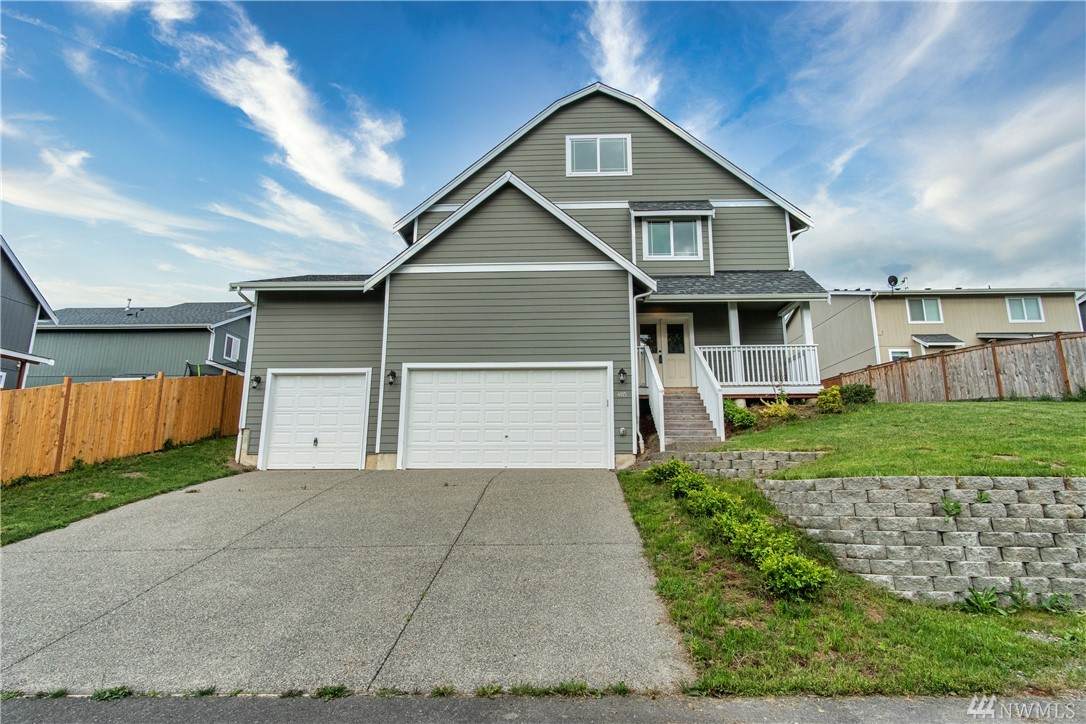 4115 Howe St - Photo 1 4115 Howe St - Photo 1