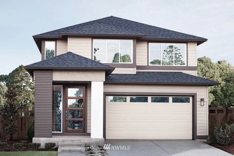 33011 Cottonwood Street - Photo 1