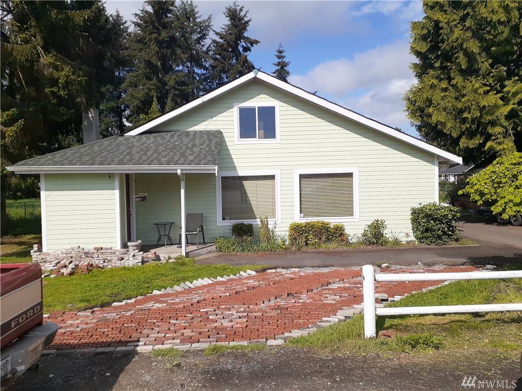 3623 Harrison Ave - Photo 1 3623 Harrison Ave - Photo 1
