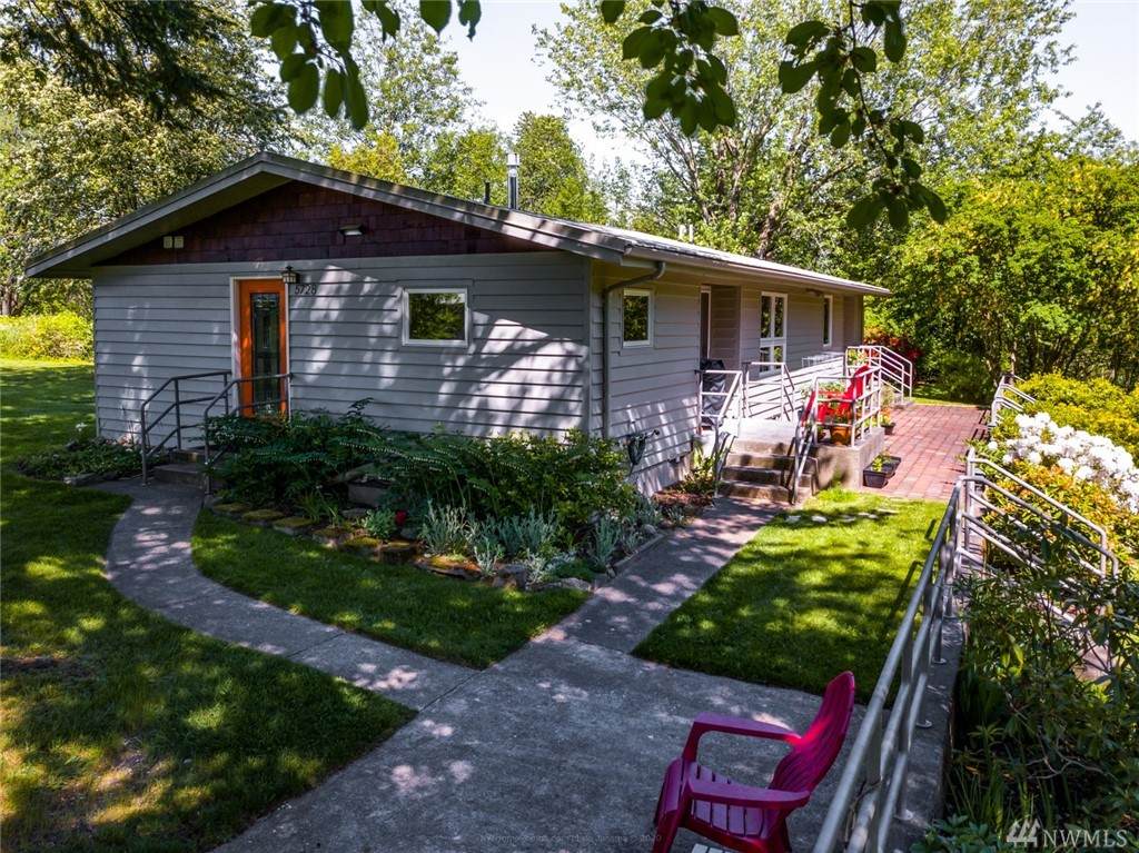 5728 Schickler Lane - Photo 1 5728 Schickler Lane - Photo 1
