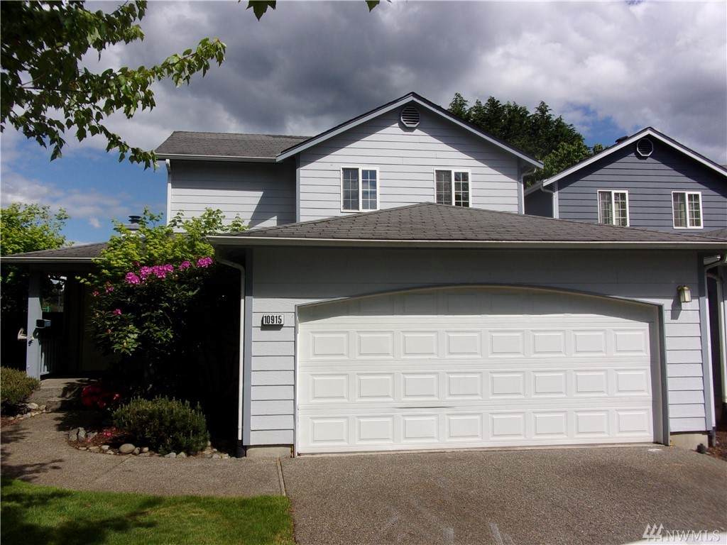 10915 36th Avenue Ct - Photo 1