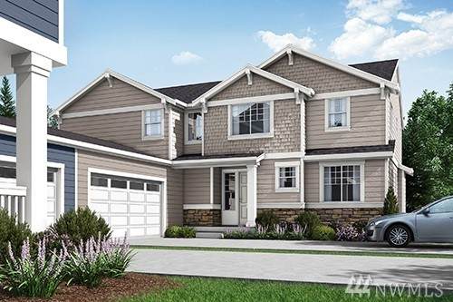 27430 12th (Lot 42) Ct - Photo 1 27430 12th (Lot 42) Ct - Photo 1