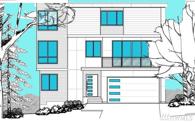 11117 Ne 68th Street - Photo 1