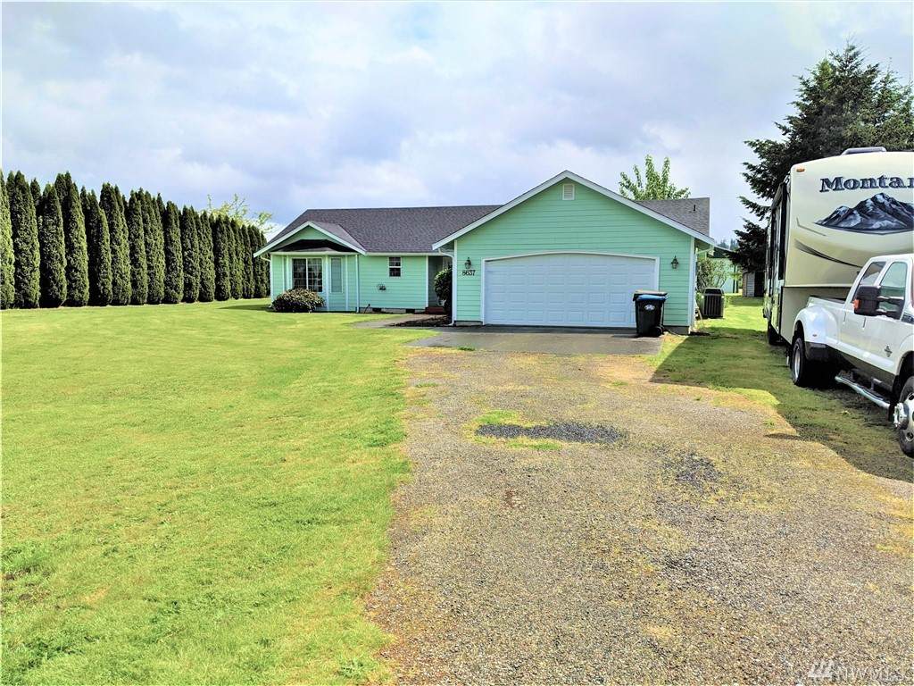 8637 194th Ave - Photo 1 8637 194th Ave - Photo 1