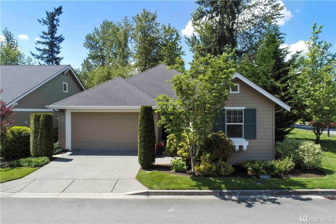 11627 239th Ave - Photo 1 11627 239th Ave - Photo 1