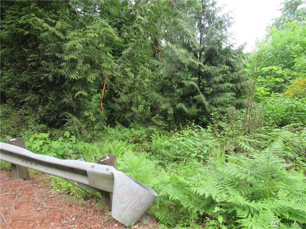0 Mullenix Rd - Photo 1 0 Mullenix Rd - Photo 1