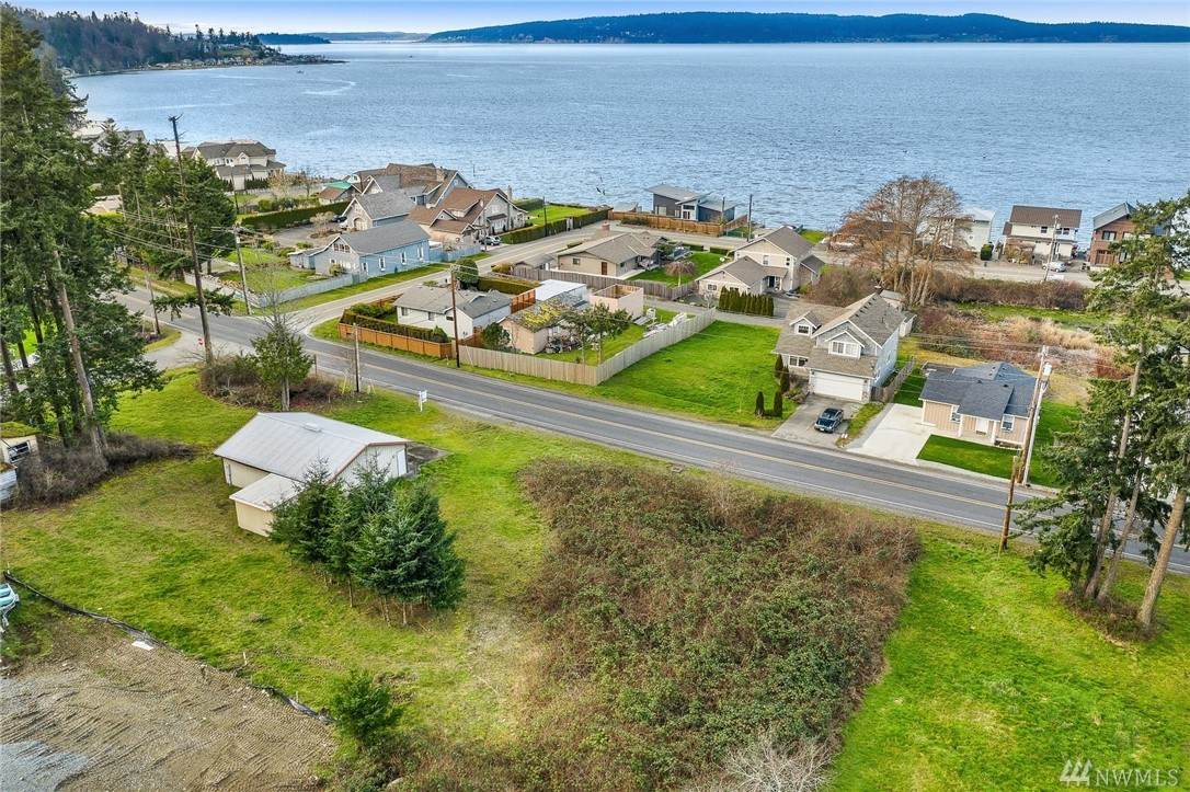 34 North Camano Dr - Photo 1 34 North Camano Dr - Photo 1